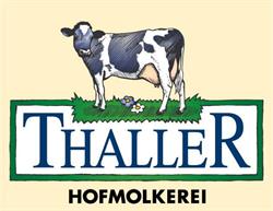 Hofmolkerei Thaller