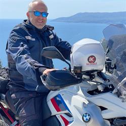 Bike-Checker.at