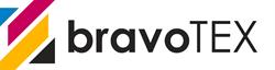 BravoTex Design und Veredelung GmbH