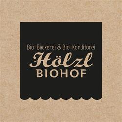BIO Bäckerei Hölzl