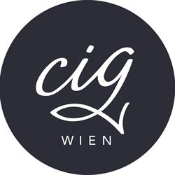 CIG - Christliche Internationale Gemeinde