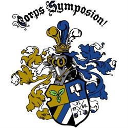 Akademisches Corps Symposion Wien