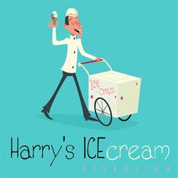 Harry's ICEcream