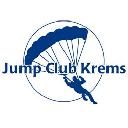 Jump Club Krems