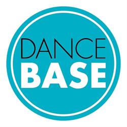 Dance Base