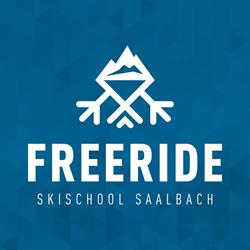 Freeride Skischool Saalbach