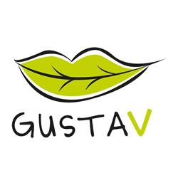 GustaV