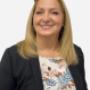 Portrait Heidi Teschauer