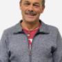 Portrait Thomas Teschauer