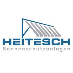Heitesch Sonnenschutzanlagen