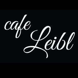Cafe Leibl, Gerd Leibetseder