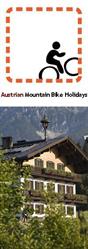 Up and Downhill Mountain Biking Holidays