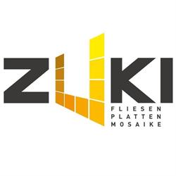 Zuki Fliesen
