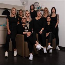 Hair & More Neusiedl/See