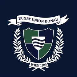 Rugby Union Donau Wien