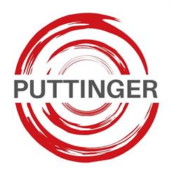 Alarmanlagen Puttinger