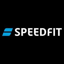 Speedfit Fitnessstudio Leoben