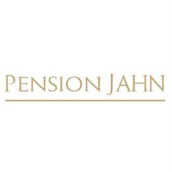 Pension Jahn