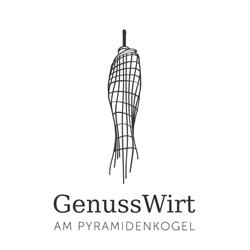GenussWirt am Pyramidenkogel