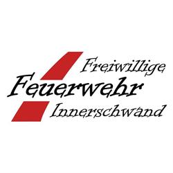 Freiwillige Feuerwehr Innerschwand