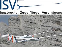 Innsbrucker Segelflieger Vereinigung