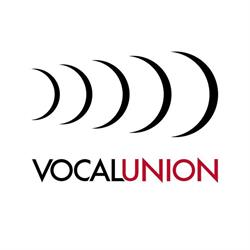 Vocal Union