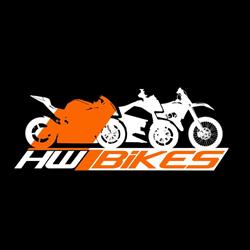 HWBikes