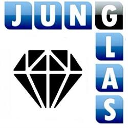 Jung Glas