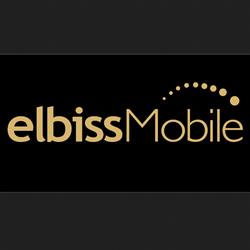 elbiss Mobile