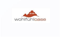 Wohlfühloase Leibnitz