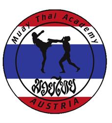 ASKÖ Muay Thai Academy Linz
