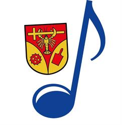 Musikschule Lieboch