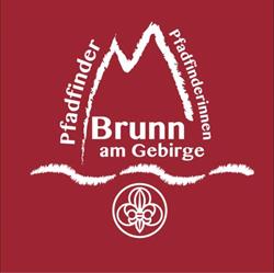 Pfadfindergruppe Brunn am Gebirge