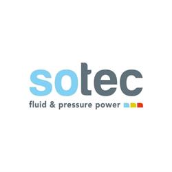 sotec GmbH