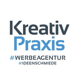 Kreativ Praxis - Werbeagentur