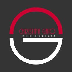 Christina Gaio Photography