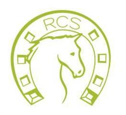 Reitclub Seefeld