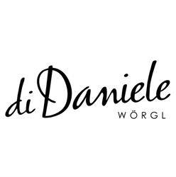 Di Daniele