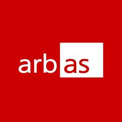 arbas Arbeitsassistenz Tirol gGmbH