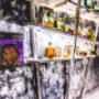 EscapeGame Innsbruck