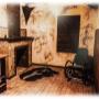 EscapeGame Innsbruck