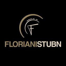 Florianistubn