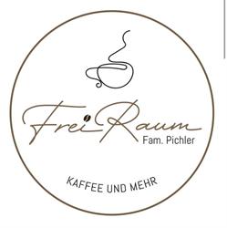 Freiraum