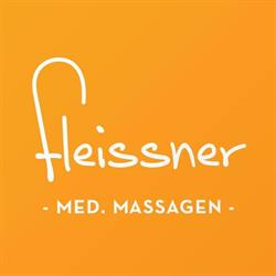 Med. Massagen Fleißner