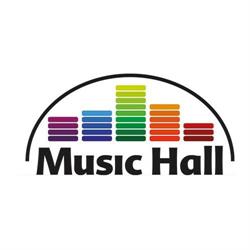 Music Hall Innsbruck