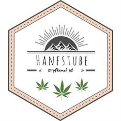 Hanfstube