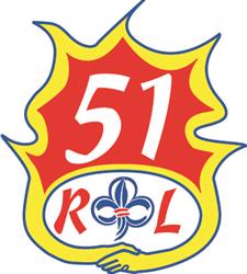 Pfadfindergruppe Wien 51