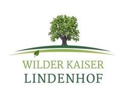Pension Bauernhof Wilder Kaiser Lindenhof in Scheffau