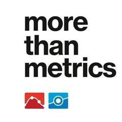 More than Metrics GmbH