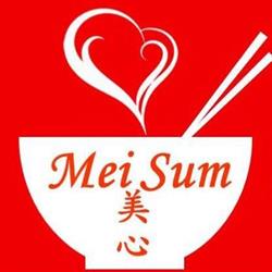Mei Sum